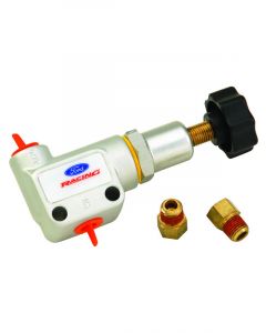 Ford Proportioning Valve 1/8 in NPT Female Inlet 1/8 in NPT Female O