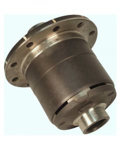 Ford Differential Carrier TR2 Torsen 34 Spline Steel Ford 8.8 in Fo