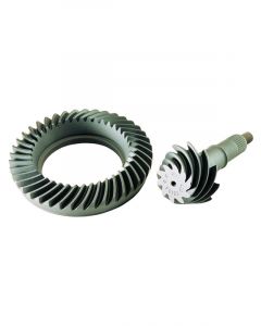 Ford Ring and Pinion 3.55 Ratio 28 Spline Pinion Ford 8.8 in Kit