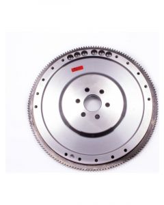 Ford Flywheel 157 Tooth 23 lb SFI 1.1 Billet Steel 28.2 oz Exter