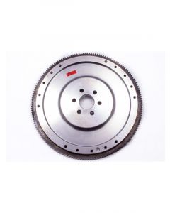 Ford Flywheel 157 Tooth 23 lb SFI 1.1 Billet Steel Internal Bala