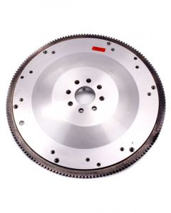 Ford Flywheel 164 Tooth 29 lb SFI 1.1 Billet Steel Internal Balan