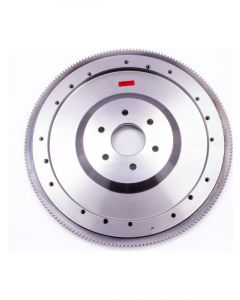 Ford Flywheel 184 Tooth 29 lb SFI 1.1 Billet Steel Internal Balan