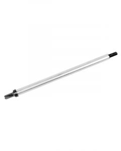 Ford Oil Pump Drive Shaft - Chromoly - Big Block Ford - Each