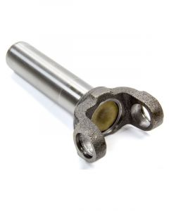 Fast Shafts Slip Yoke 27 Spline 7-1/2 in Long Steel Natural 700R4 / T