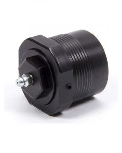 Howe Ball Joint Housing Upper Screw-In 1.475 in Ball Steel Cap