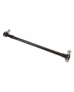 Howe Centerlink 1-1/2 in/ft Taper Bump Steer Adjustable Mustang II / P