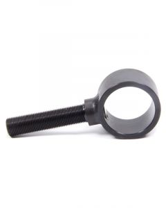 Howe Sway Bar Adjuster Eye - Steel - 1-3/8 to 1-1/2 in Bars - Each