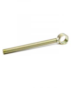 Howe Sway Bar Bolt and Eye Easy Adjuster 7/8-9 in Thread Steel Up to 1-