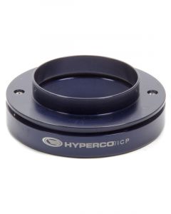 Hyperco Spring Perch Coil-Over Hydraulic Centering 2.500 in ID S