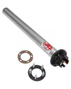 Jaz Fuel Level Sending Unit 16 in Long Probe 0-90 ohm Range