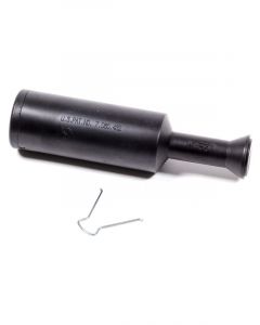 Mahle Pistons Wrist Pin Lock Ring Tool - 0.927 in Lock Rings - Each (W-927)