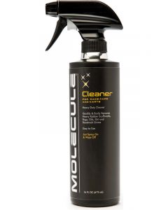 Molecule Detailer - Race Car Cleaner - 16 oz Spray Bottle - Each (MOLMLVC161)