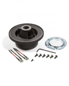 Momo Automotive Accessories Steering Wheel Adapter Momo Wheel to OE Colu