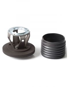 Momo Automotive Accessories Steering Wheel Adapter Momo Wheel to OE Colu