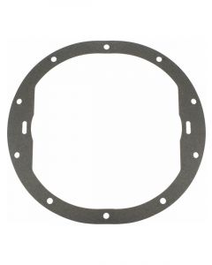Motive Gear Differential Cover Gasket Composite 8.5 / 8.625 in GM 10-