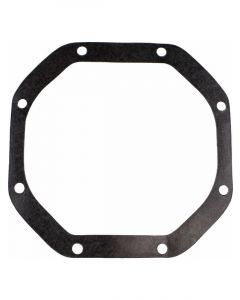 Motive Gear Differential Cover Gasket Composite Chevy Corvette 1963-79