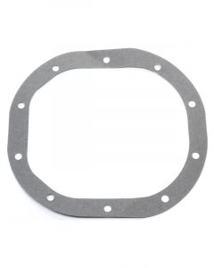 Motive Gear Differential Cover Gasket - Paper - GM 7.5 in - Each