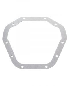 Motive Gear Differential Cover Gasket - Paper - Dana 70 - Each