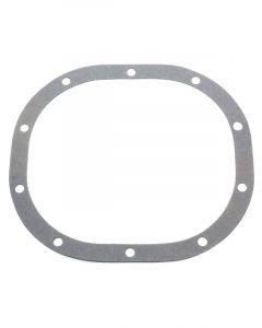 Motive Gear Differential Cover Gasket - Paper - Ford 8 in - Each