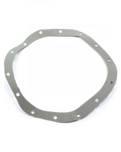 Motive Gear Differential Cover Gasket - Paper - GM 14-Bolt - Each