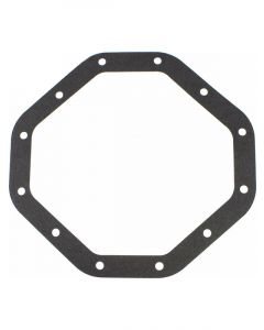 Motive Gear Differential Cover Gasket - Paper - Mopar 9.25 in - Each