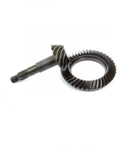 Motive Gear Ring and Pinion Performance 3.42 Ratio 27 Spline Pinion 7