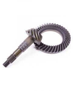 Motive Gear Ring and Pinion Performance 3.73 Ratio 27 Spline Pinion 7