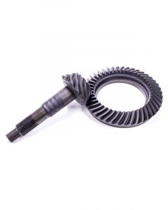 Motive Gear Ring and Pinion Performance 3.90 Ratio 27 Spline Pinion 7