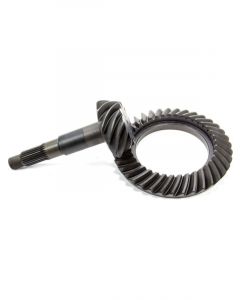 Motive Gear Ring and Pinion Performance 3.36 Ratio 25 Spline Pinion 8