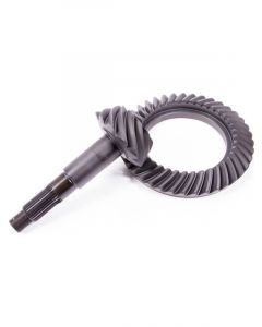 Motive Gear Ring and Pinion Performance 3.55 Ratio 25 Spline Pinion 8