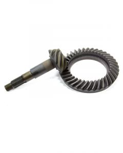 Motive Gear Ring and Pinion Performance 4.11 Ratio 25 Spline Pinion 8