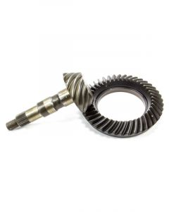 Motive Gear Ring and Pinion Performance 3.42 Ratio 30 Spline Pinion 8