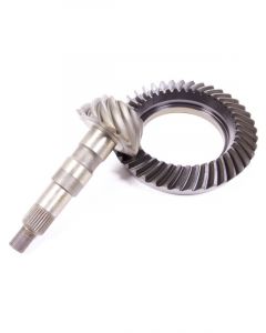 Motive Gear Ring and Pinion Performance 3.73 Ratio 30 Spline Pinion 8