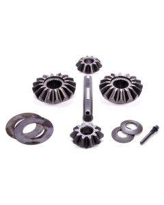 Motive Gear Differential Spider Gear Kit Hardware / Pinion Shaft / Spi