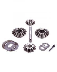 Motive Gear Differential Spider Gear Kit Hardware / Pinion Shaft /