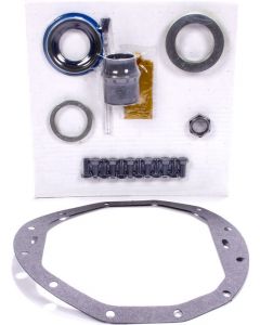 Motive Gear Differential Installation Kit Mini Crush Sleeve / Gaskets