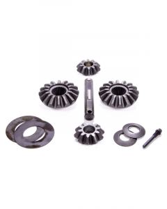 Motive Gear Differential Spider Gear Kit Hardware / Pinion Shaft / Sp