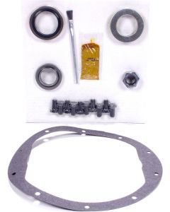 Motive Gear Differential Installation Kit Mini Crush Sleeve / Gaskets