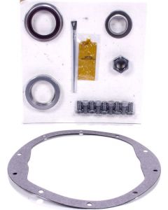 Motive Gear Differential Installation Kit Mini Crush Sleeve / Gasket