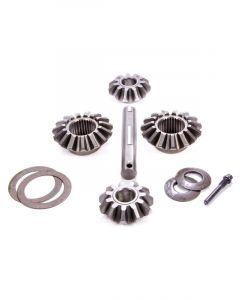 Motive Gear Differential Spider Gear Kit Hardware / Pinion Shaft / Sp