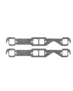 Mr Gasket Exhaust Manifold / Header Gasket Ultra-Seal 1.450 x 1.480 in S