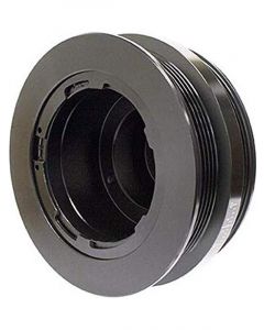 Power Bond Balancers Harmonic Balancer Race Performance Underdriv