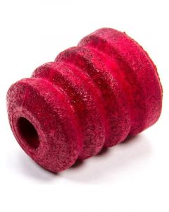 Penske Racing Shocks Bump Stop 28 gr Polyurethane Red Penske Shocks