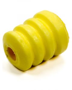 Penske Racing Shocks Bump Stop 32 gr Polyurethane Yellow Penske Shocks