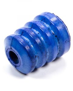 Penske Racing Shocks Bump Stop 47 gr Polyurethane Blue Penske Shocks