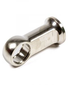 Penske Racing Shocks Shock End Spherical Bearing Required 1 in E