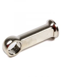 Penske Racing Shocks Shock End Spherical Bearing Required 2 in E