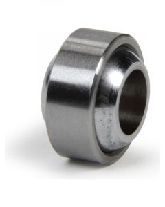 Penske Racing Shocks Spherical Bearing 1/2 in ID 1 in OD 5/8 in Thic