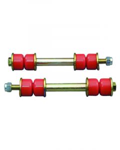 Prothane End Link Bushing 3-1/2 in Installed Length Bushings / Sleeves